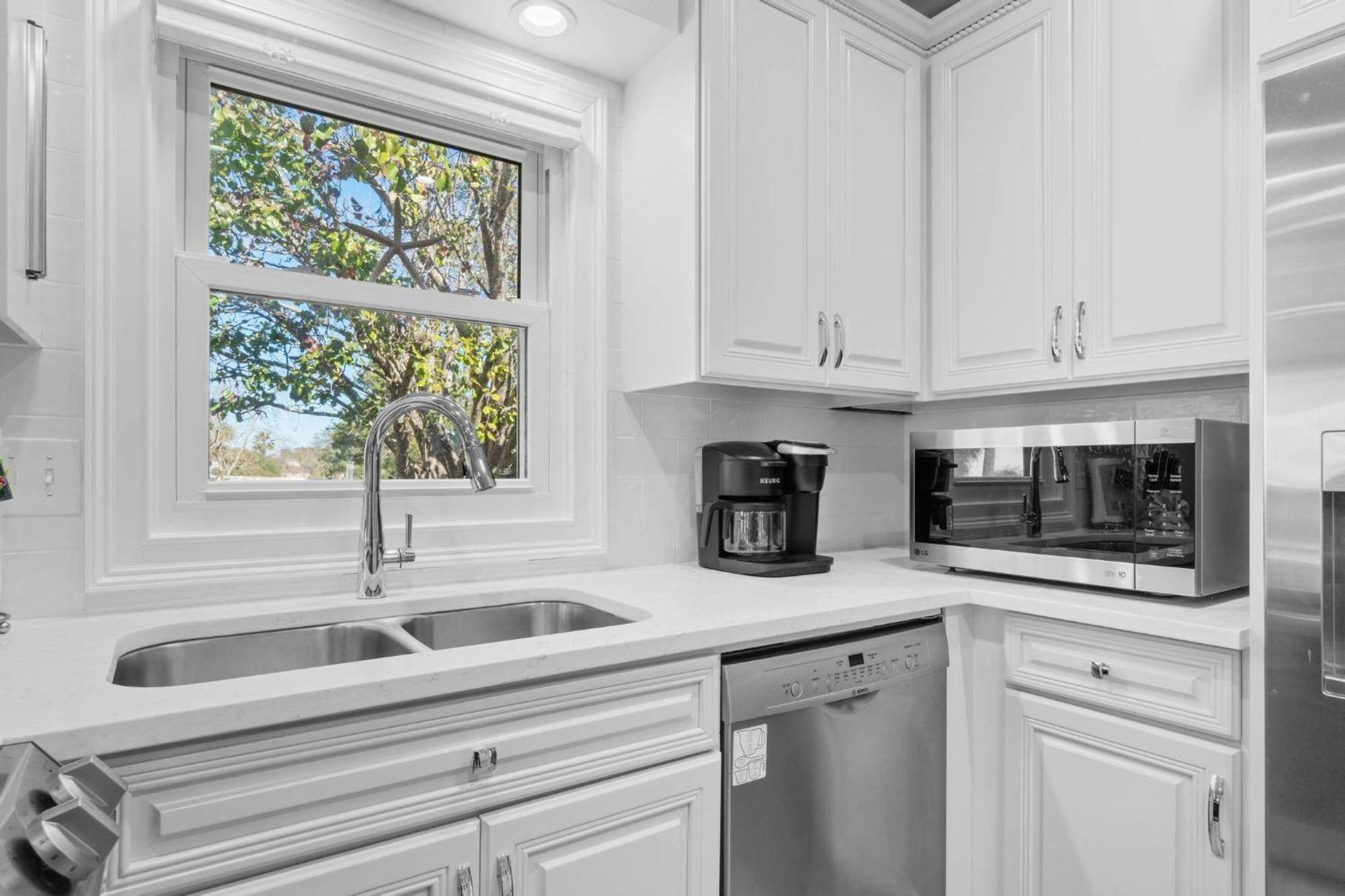 Calatrava Beach Cottage Sand Sun Repeat Destin Exterior foto